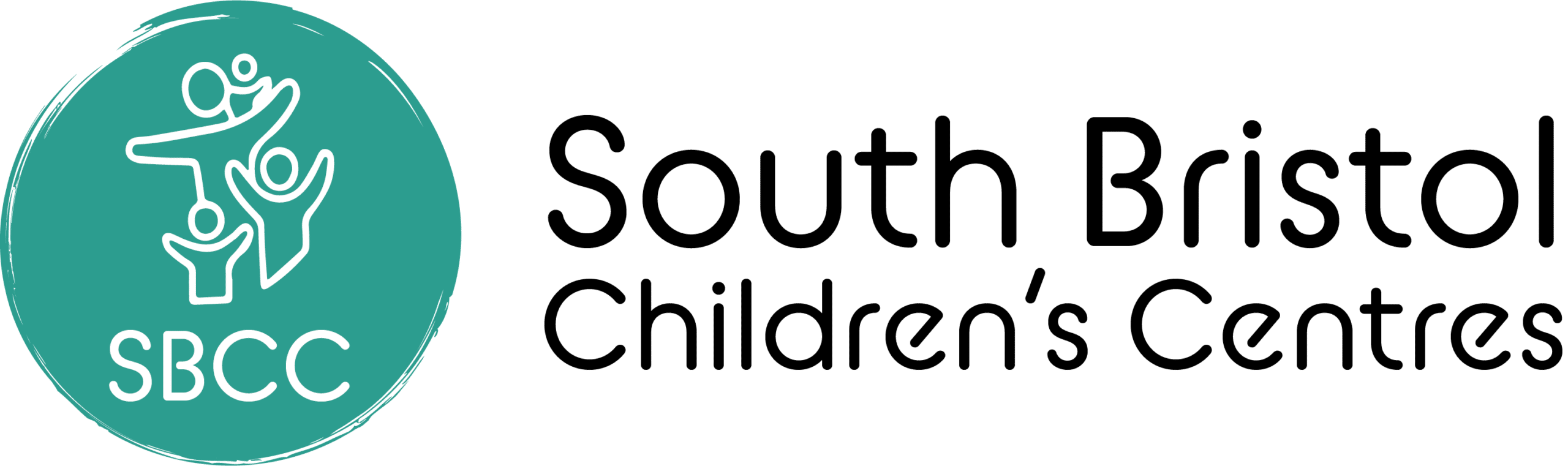 South Bristol Children's Centres
