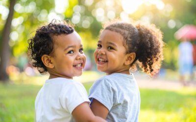 Free Summer Activities for Bristol Families