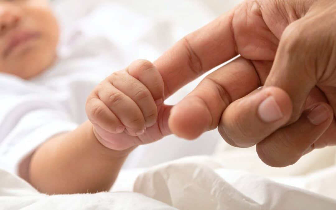 New Parent Group – Now Open for Bookings!